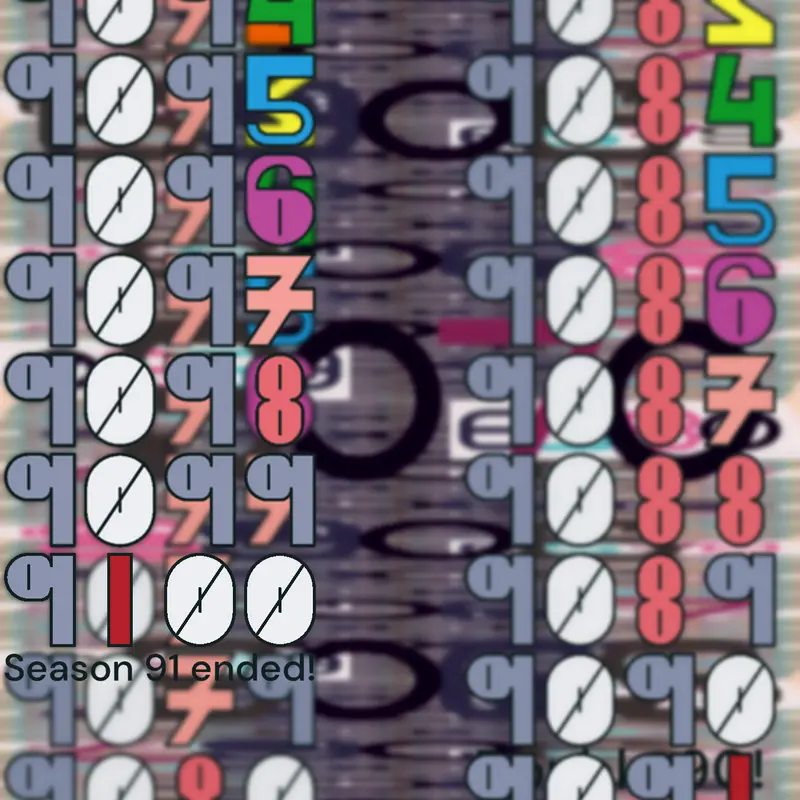 Game by @the2038withthelogo
