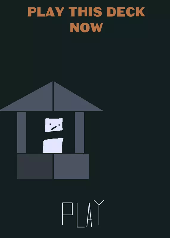 Game by @Bob_Weedsmoker