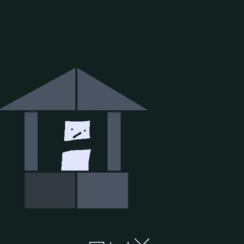 Game by @Bob_Weedsmoker