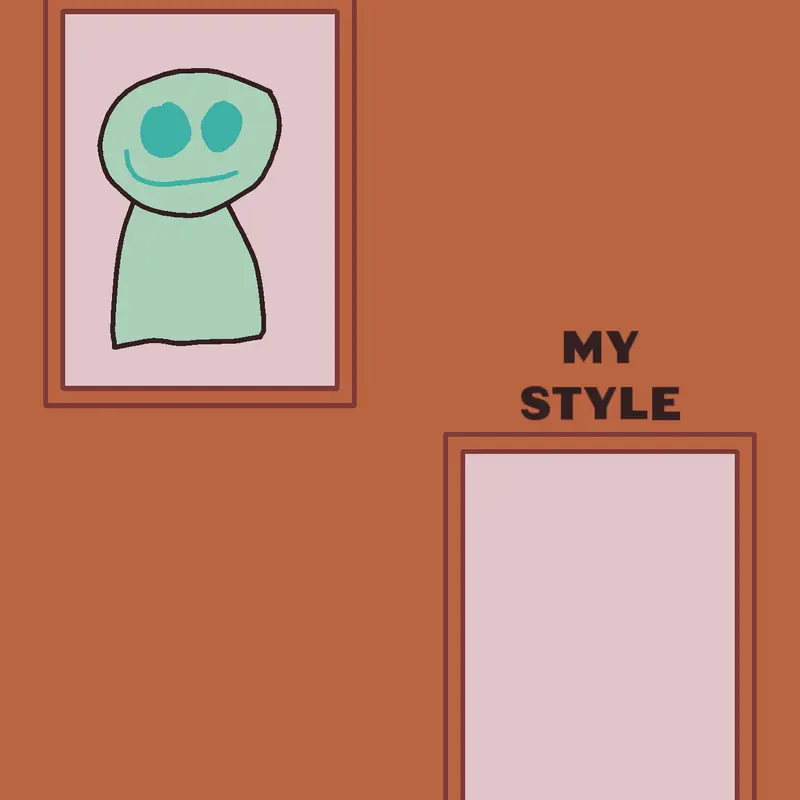 Game by @BlueCandy