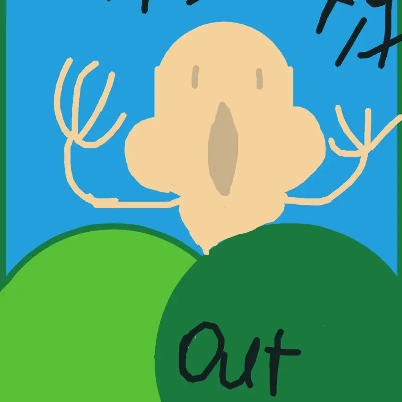 Varity fix update by @thedreamloaf