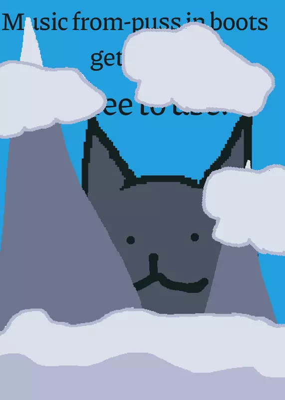 Game by @-_noobie_nuub_yeah_-