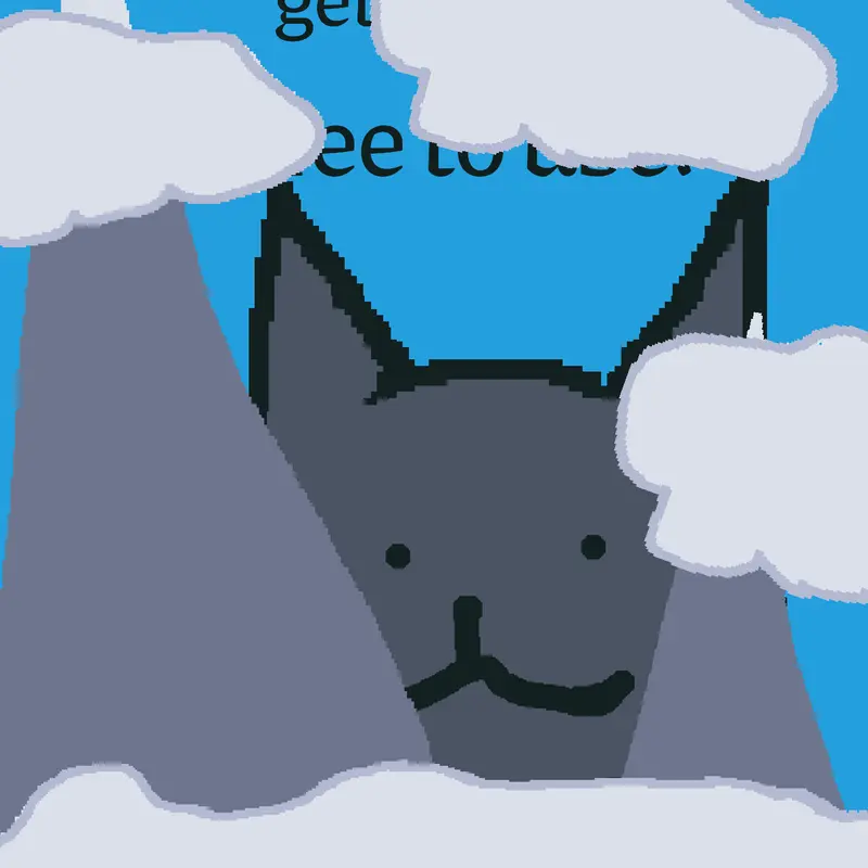 Game by @-_noobie_nuub_yeah_-