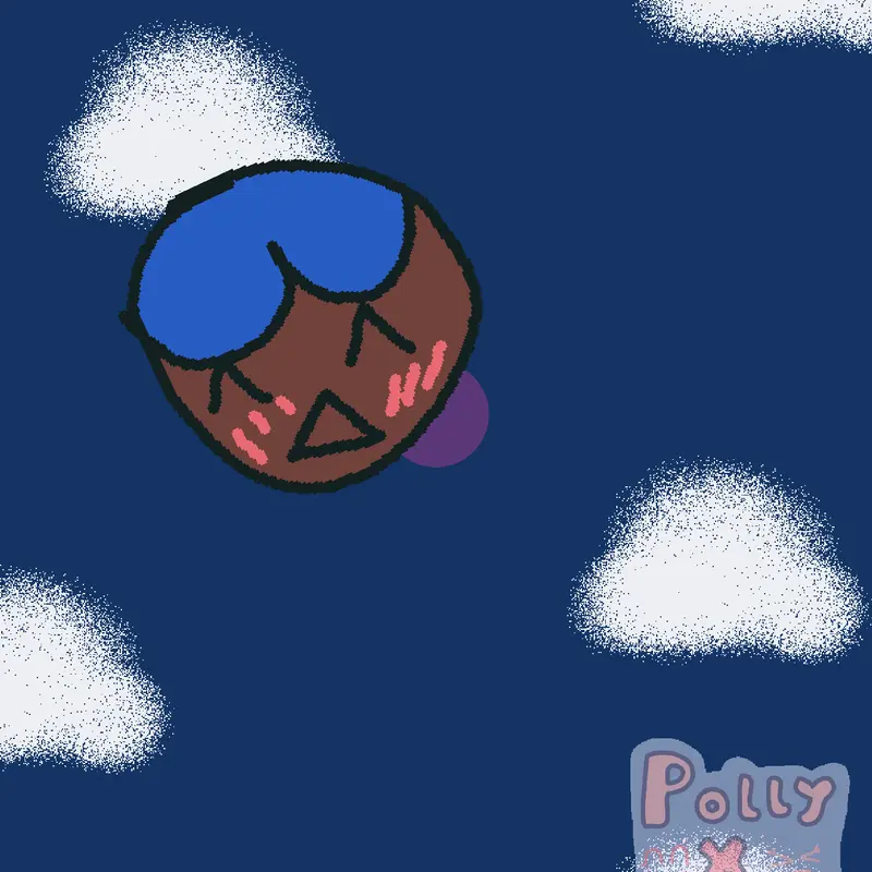 Hey Duggee by @ace___cute