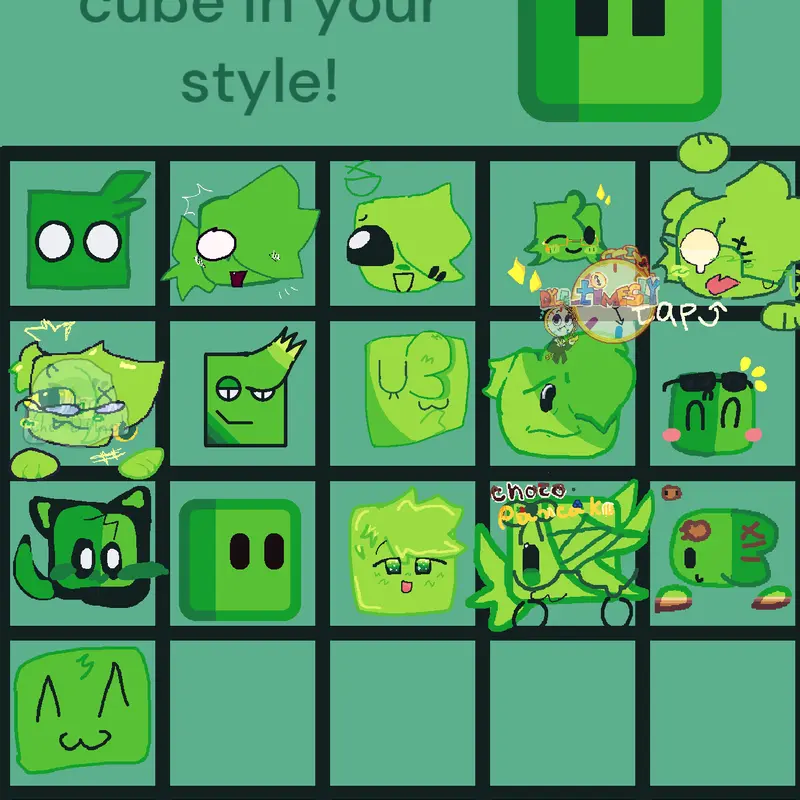 Game by @fudgy1223