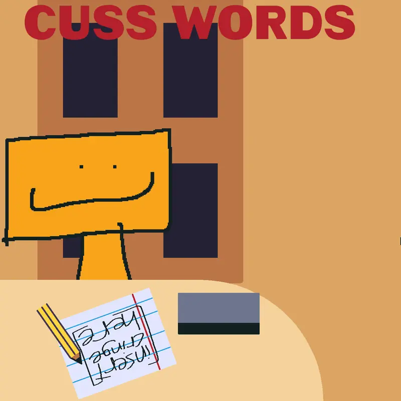 Game by @owenrojas092