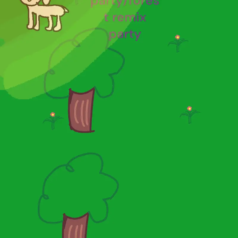 Game by @Microwardthedog