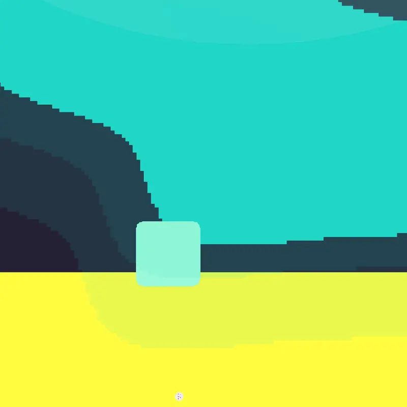 Game by @192929292464729210373y