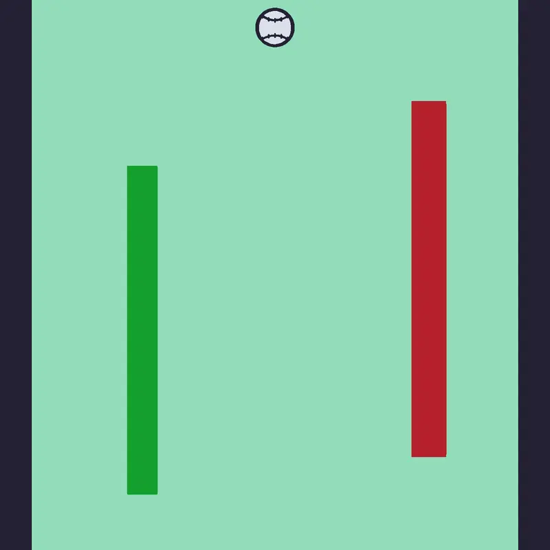 Game by @Nick_ganmes