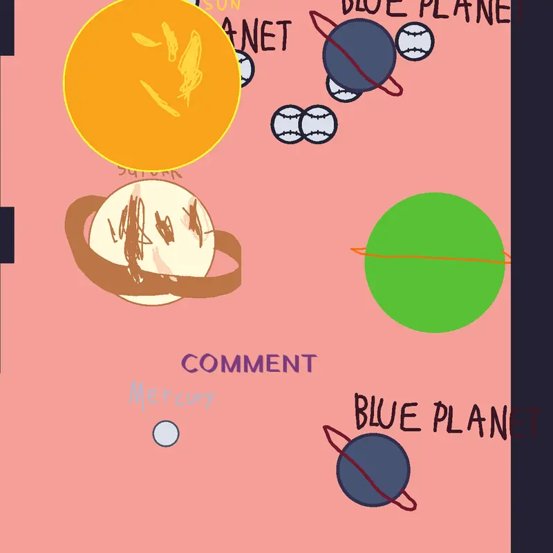 Game by @16k