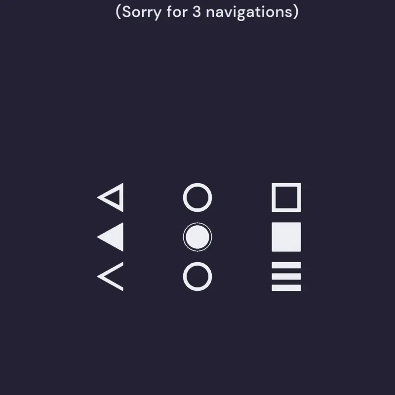 Game by @MrBlack-