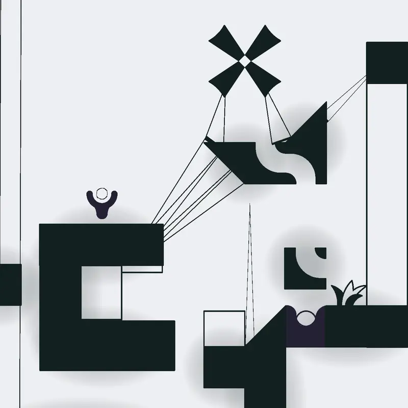Game by @royaldino