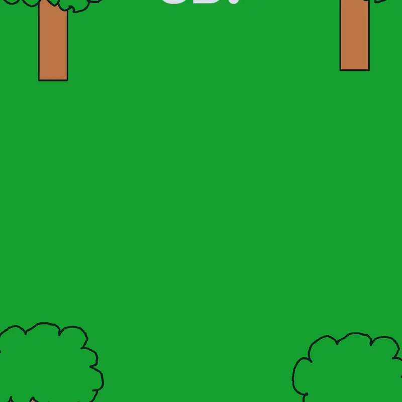 Game by @Smlie3i-Studios2