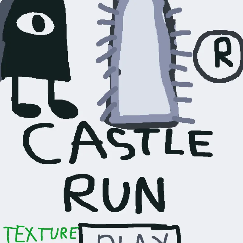 Game by @VolcanoBud_castle