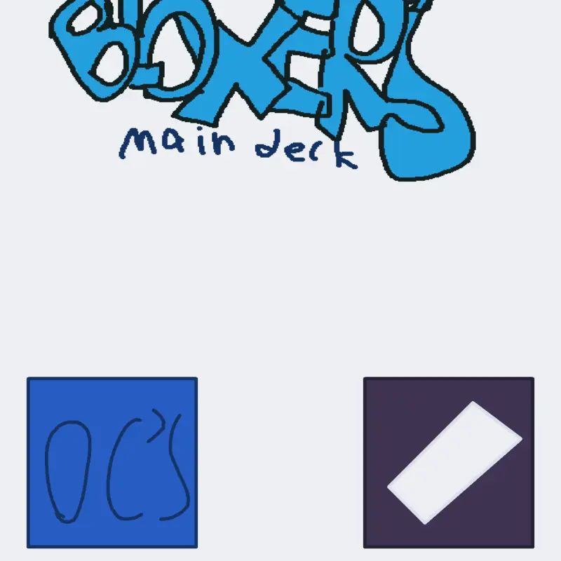 Game by @-BLOXER-