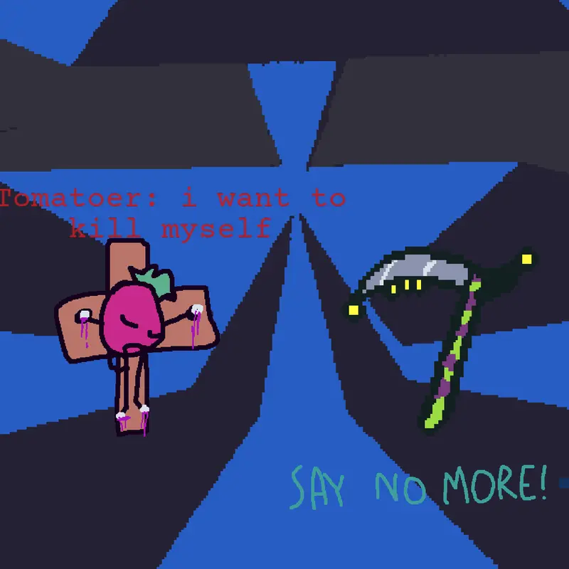 Game by @bloxys-studios