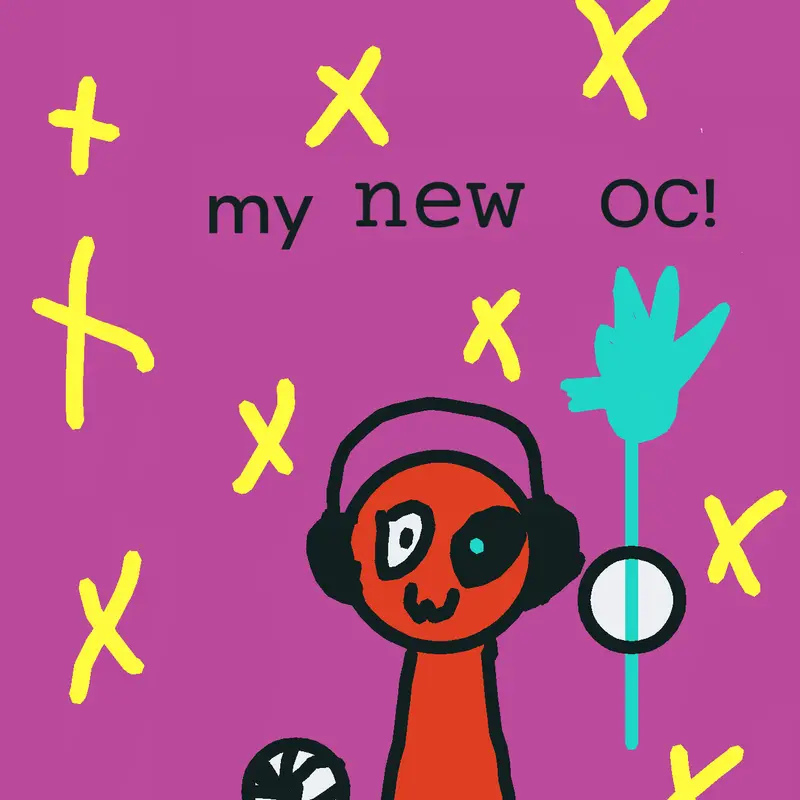 Game by @RustyRoomba