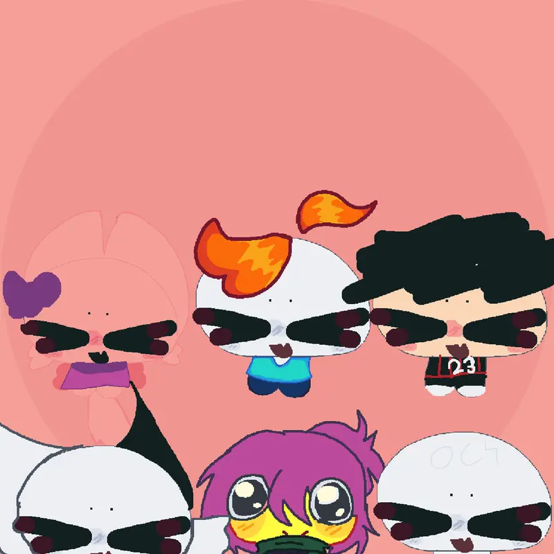 Game by @yumiiiiii