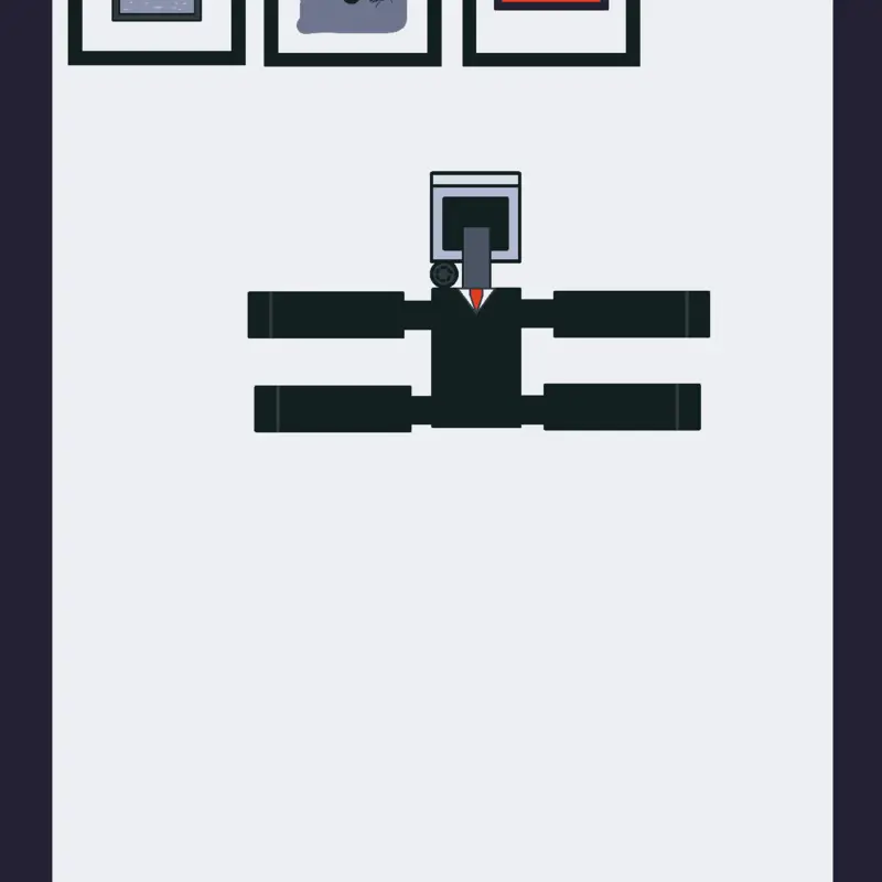 Game by @why_bro