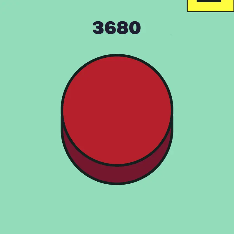 Game by @UNICORNxd
