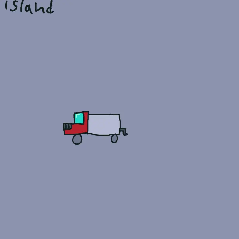 Game by @ommmz5