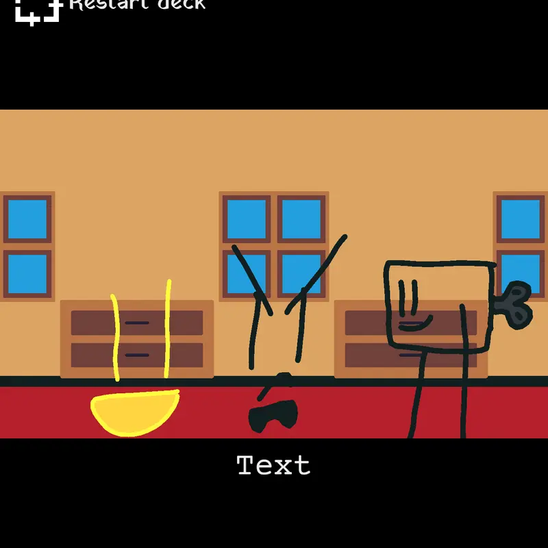Game by @duck_duck_duck