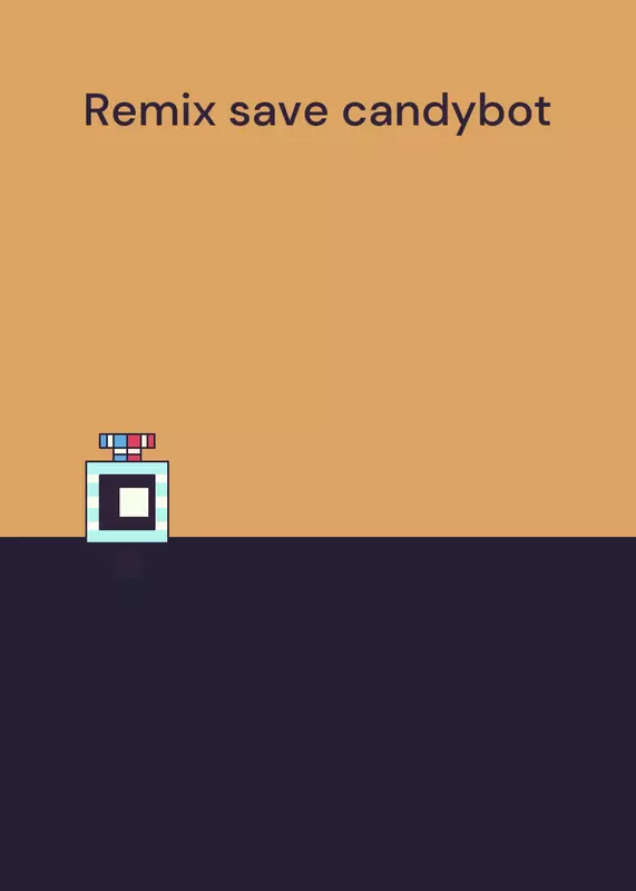 Game by @Young_boter
