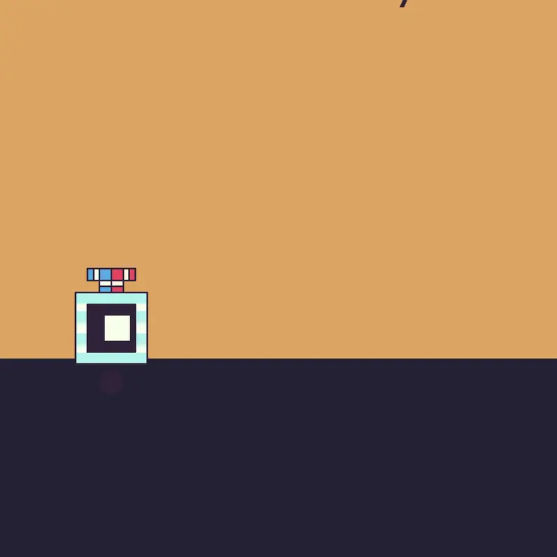 Game by @Young_boter