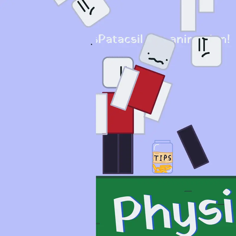 Game by @brudb