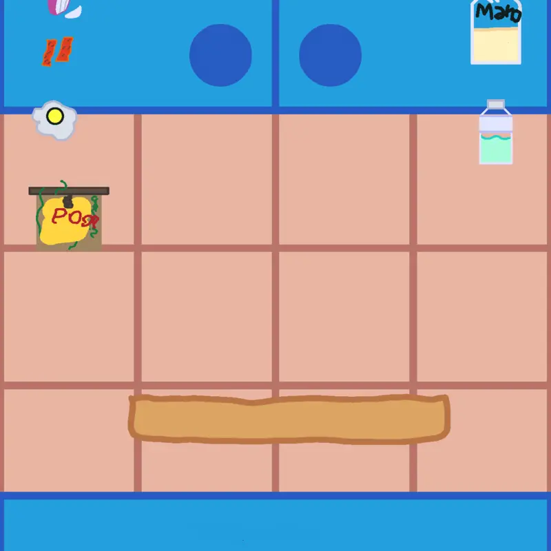 Game by @kitty47