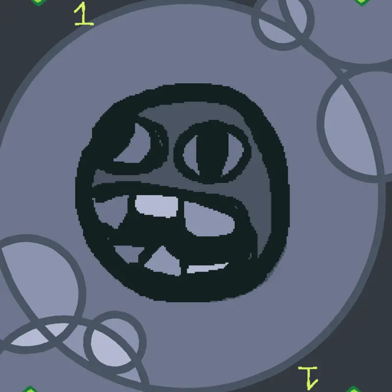 Game by @silly_MAN