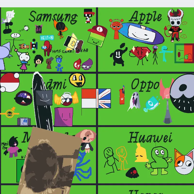 Game by @Pure_Sad