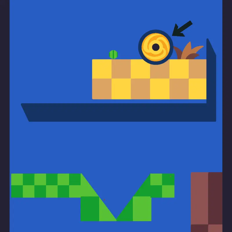 Game by @canivarcigdem14