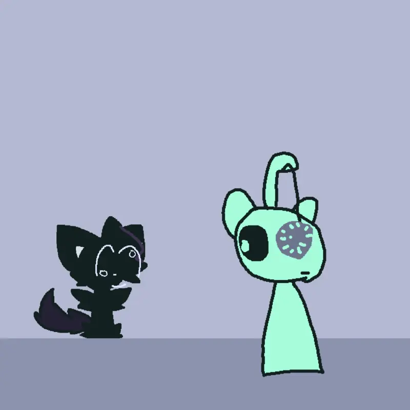 Game by @joke_ver