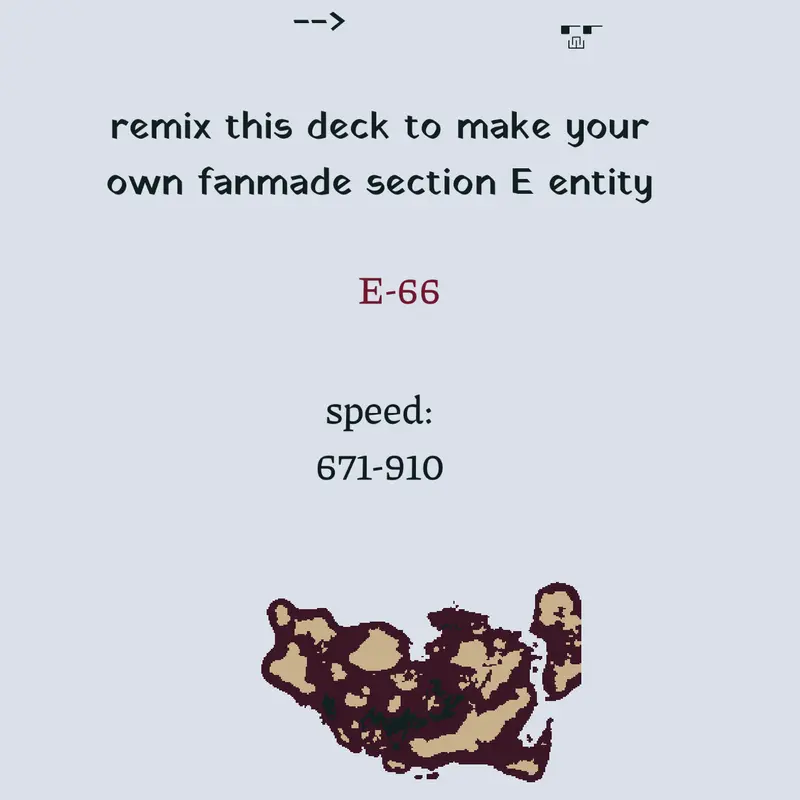 Game by @someleandude_