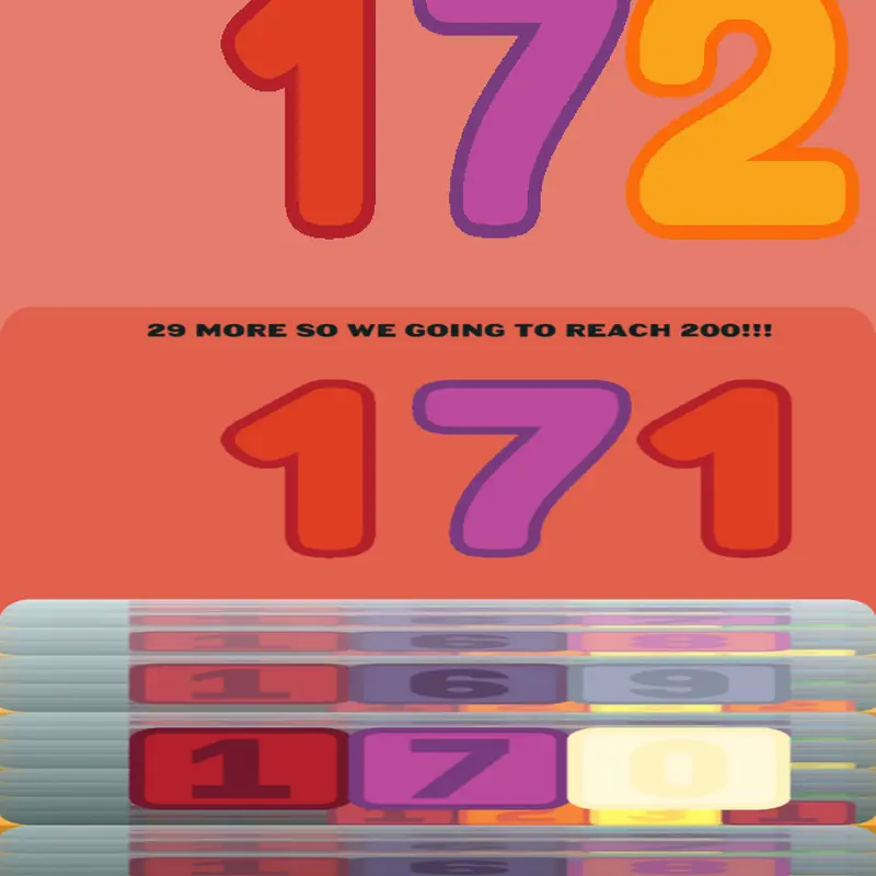 Game by @Gallery_September
