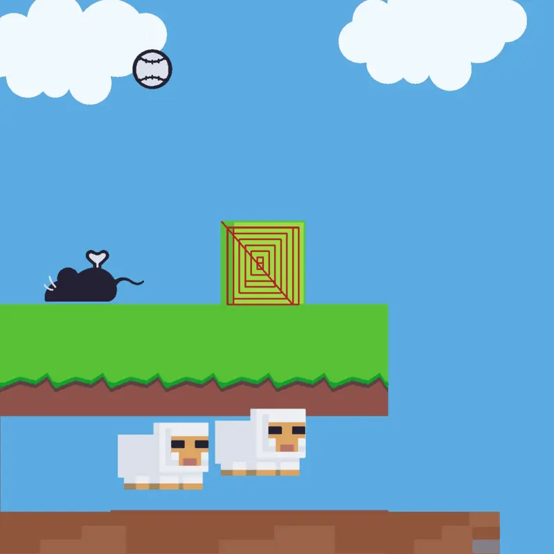 Game by @soda1