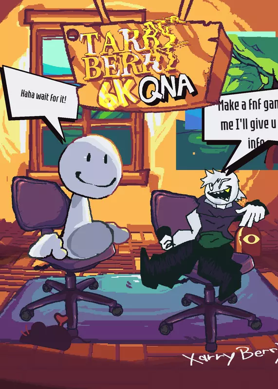 Game by @Burnoskak
