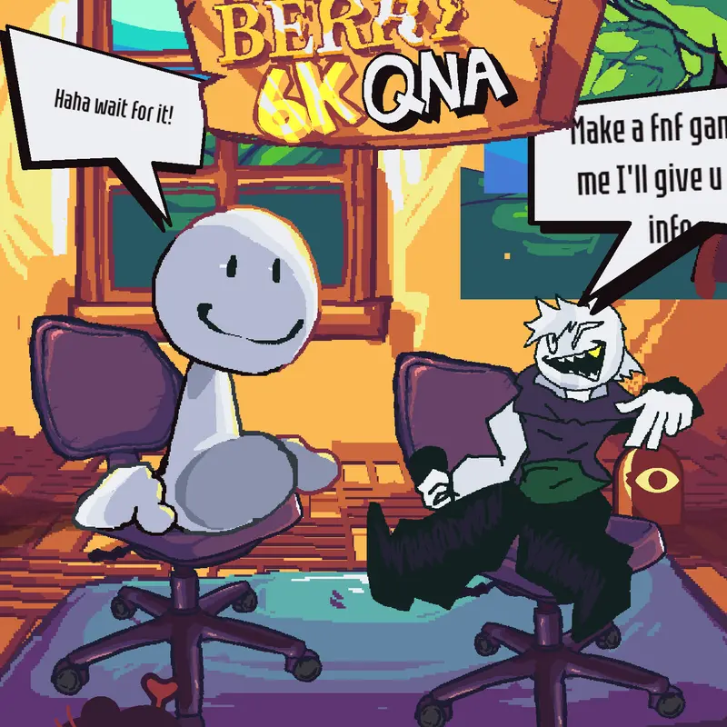 Game by @Burnoskak