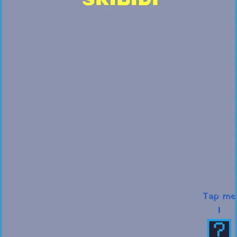 Game by @-Green_Cameraman-