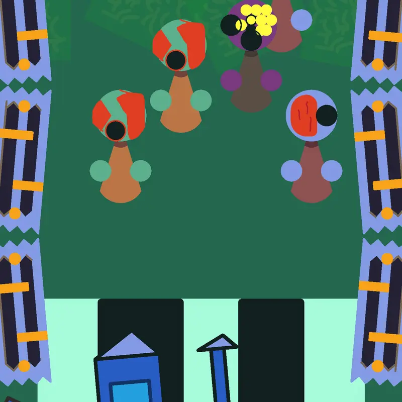 Game by @Enzo1007