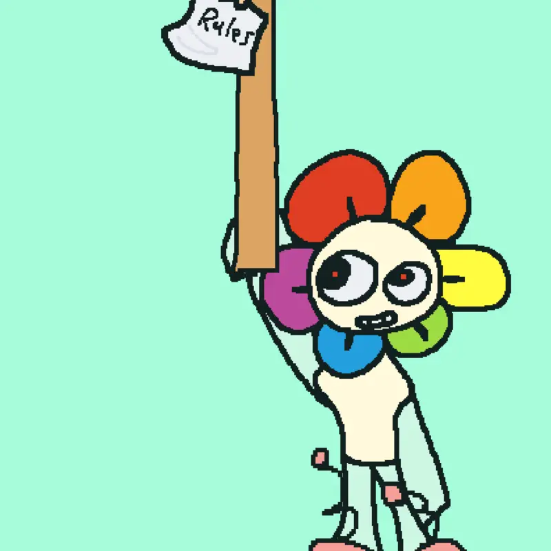 :v by @LyliLOL9173977