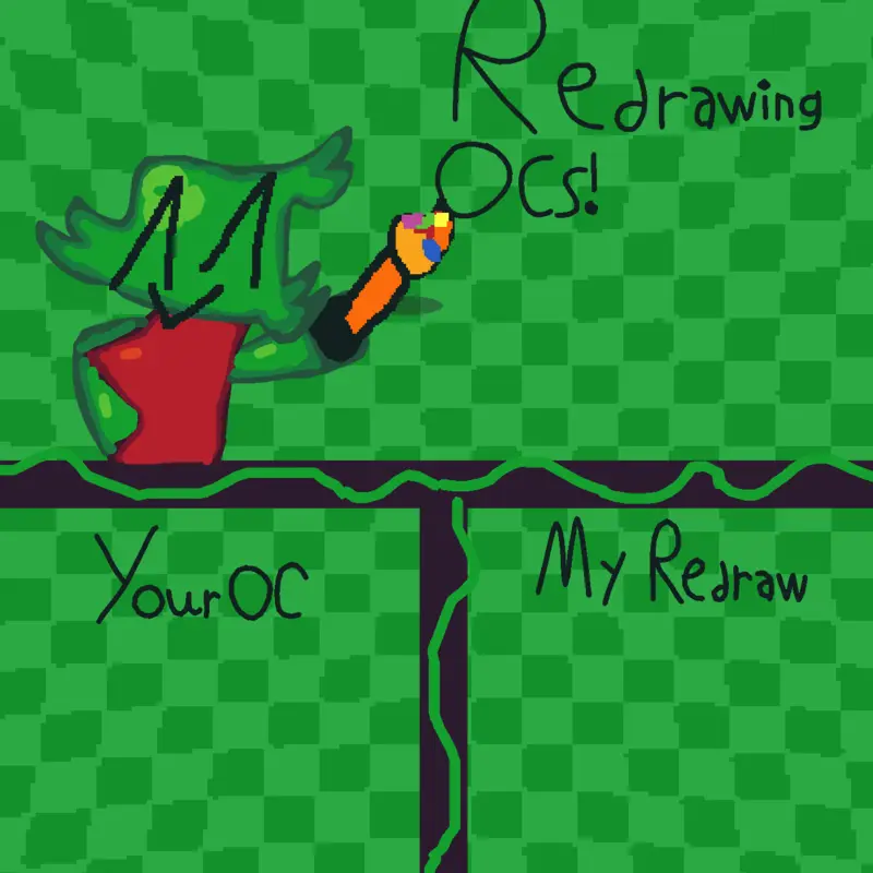 Game by @maon_robot_sallycata