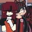gustavokunio avatar