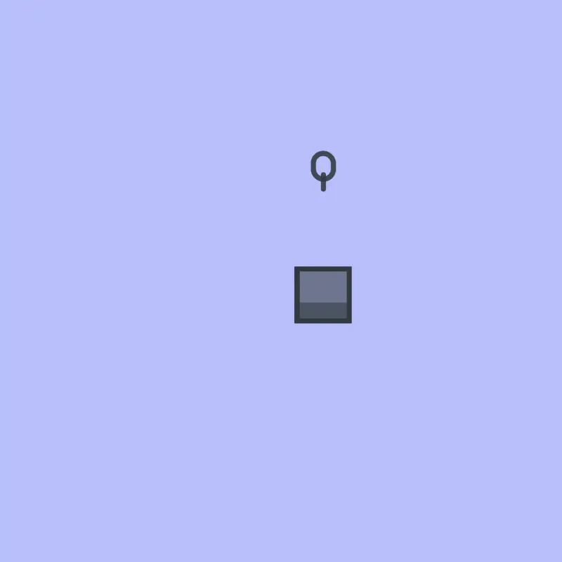 Game by @linhphong
