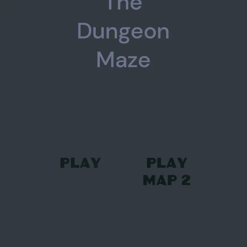 Game by @Dominic_Offical