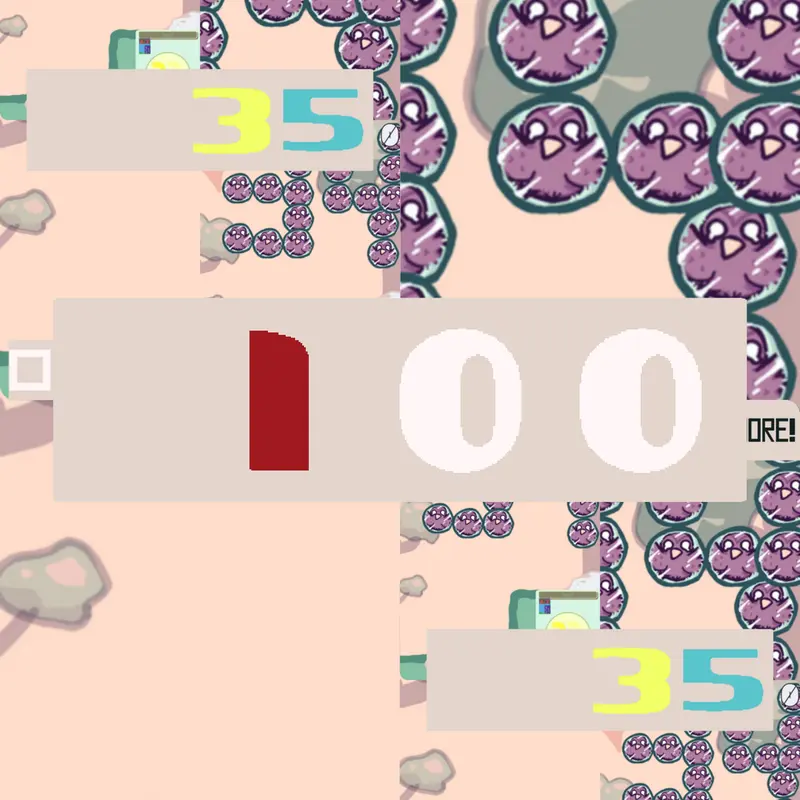 Game by @1D_PoatalChains-2026