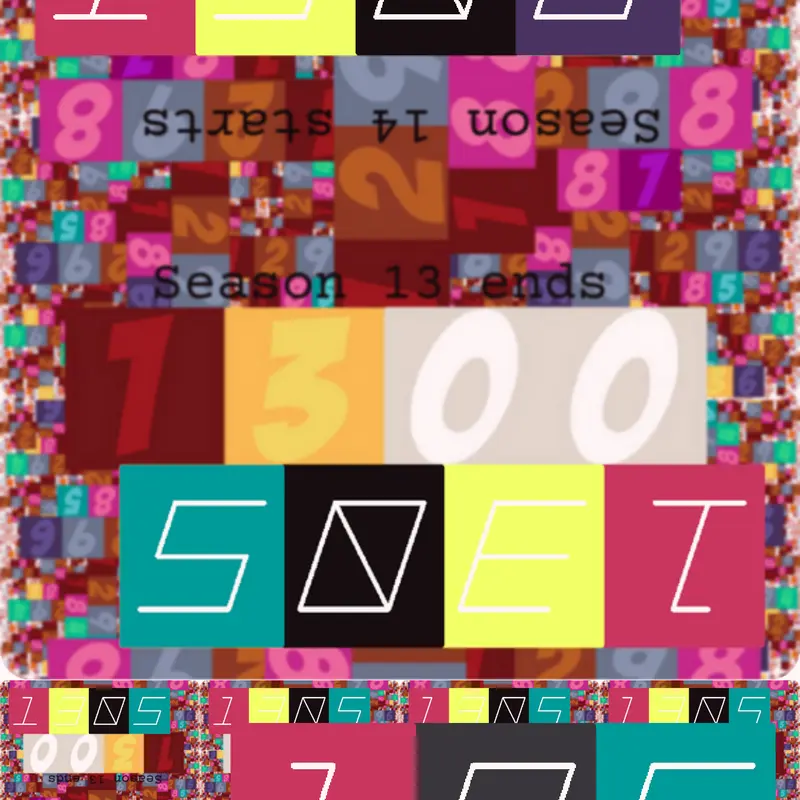 Game by @132cube_Official_SKELD