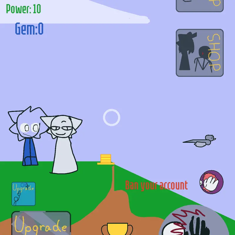 Game by @spacemalinsprunki746