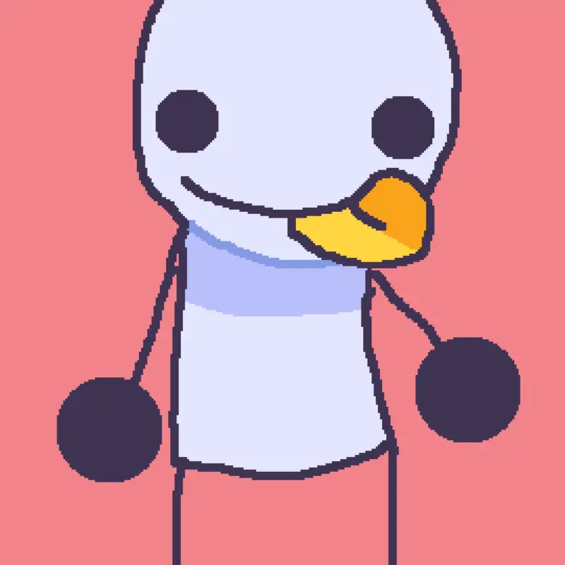 Game by @-MeltChoco-